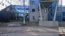 Office space for rent, Oulu, Pohjois-Pohjanmaa, &lt;span class=&quot;blurred street&quot; onclick=&quot;ProcessAdRequest(3348070)&quot;&gt;&lt;span class=&quot;hint&quot;&gt;See streetname&lt;/span&gt;[xxxxxxxxxxxxx]&lt;/span&gt;