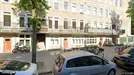 Office space for rent, Amsterdam Zuideramstel, Amsterdam, &lt;span class=&quot;blurred street&quot; onclick=&quot;ProcessAdRequest(3348172)&quot;&gt;&lt;span class=&quot;hint&quot;&gt;See streetname&lt;/span&gt;[xxxxxxxxxxxxx]&lt;/span&gt;