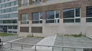 Office space for rent, Amsterdam Bos & Lommer, Amsterdam, &lt;span class=&quot;blurred street&quot; onclick=&quot;ProcessAdRequest(3348173)&quot;&gt;&lt;span class=&quot;hint&quot;&gt;See streetname&lt;/span&gt;[xxxxxxxxxxxxx]&lt;/span&gt;