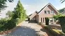 Commercieel vastgoed te koop, Oude IJsselstreek, Gelderland, &lt;span class=&quot;blurred street&quot; onclick=&quot;ProcessAdRequest(3348175)&quot;&gt;&lt;span class=&quot;hint&quot;&gt;Zie straatnaam&lt;/span&gt;[xxxxxxxxxxxxx]&lt;/span&gt;