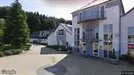 Office space for rent, Bredsten, Region of Southern Denmark, &lt;span class=&quot;blurred street&quot; onclick=&quot;ProcessAdRequest(3348177)&quot;&gt;&lt;span class=&quot;hint&quot;&gt;See streetname&lt;/span&gt;[xxxxxxxxxxxxx]&lt;/span&gt;