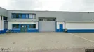 Erhvervslokaler til leje, Leiderdorp, South Holland, &lt;span class=&quot;blurred street&quot; onclick=&quot;ProcessAdRequest(3348195)&quot;&gt;&lt;span class=&quot;hint&quot;&gt;Se vej-navn&lt;/span&gt;[xxxxxxxxxx]&lt;/span&gt;