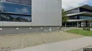 Office space for rent, Nyon, Waadt (Kantone), &lt;span class=&quot;blurred street&quot; onclick=&quot;ProcessAdRequest(3348205)&quot;&gt;&lt;span class=&quot;hint&quot;&gt;See streetname&lt;/span&gt;[xxxxxxxxxxxxx]&lt;/span&gt;
