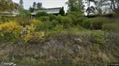 Kommersielle eiendommer til leie, Norrköping, Östergötland County, &lt;span class=&quot;blurred street&quot; onclick=&quot;ProcessAdRequest(3348223)&quot;&gt;&lt;span class=&quot;hint&quot;&gt;Se gatenavn&lt;/span&gt;[xxxxxxxxxx]&lt;/span&gt;