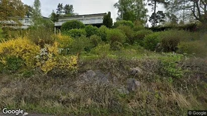Lokaler til leie i Norrköping – Bilde fra Google Street View