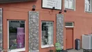 Coworking space for rent, Värmdö, Stockholm County, &lt;span class=&quot;blurred street&quot; onclick=&quot;ProcessAdRequest(3348226)&quot;&gt;&lt;span class=&quot;hint&quot;&gt;See streetname&lt;/span&gt;[xxxxxxxxxxxxx]&lt;/span&gt;