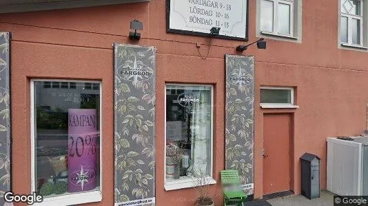 Coworking spaces for rent i Värmdö - Photo from Google Street View
