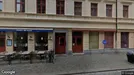Office space for rent, Malmö City, Malmö, &lt;span class=&quot;blurred street&quot; onclick=&quot;ProcessAdRequest(3348238)&quot;&gt;&lt;span class=&quot;hint&quot;&gt;See streetname&lt;/span&gt;[xxxxxxxxxxxxx]&lt;/span&gt;