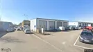 Office space for rent, Lundby, Gothenburg, &lt;span class=&quot;blurred street&quot; onclick=&quot;ProcessAdRequest(3348243)&quot;&gt;&lt;span class=&quot;hint&quot;&gt;See streetname&lt;/span&gt;[xxxxxxxxxxxxx]&lt;/span&gt;