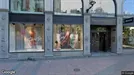 Office space for rent, Stockholm City, Stockholm, &lt;span class=&quot;blurred street&quot; onclick=&quot;ProcessAdRequest(3348244)&quot;&gt;&lt;span class=&quot;hint&quot;&gt;See streetname&lt;/span&gt;[xxxxxxxxxxxxx]&lt;/span&gt;