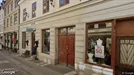 Kontor til leie, Göteborg Sentrum, Göteborg, &lt;span class=&quot;blurred street&quot; onclick=&quot;ProcessAdRequest(3348246)&quot;&gt;&lt;span class=&quot;hint&quot;&gt;Se gatenavn&lt;/span&gt;[xxxxxxxxxx]&lt;/span&gt;