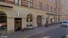 Office space for rent, Stockholm City, Stockholm, &lt;span class=&quot;blurred street&quot; onclick=&quot;ProcessAdRequest(3348247)&quot;&gt;&lt;span class=&quot;hint&quot;&gt;See streetname&lt;/span&gt;[xxxxxxxxxxxxx]&lt;/span&gt;