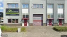 Office space for rent, Zaanstad, North Holland, &lt;span class=&quot;blurred street&quot; onclick=&quot;ProcessAdRequest(3348289)&quot;&gt;&lt;span class=&quot;hint&quot;&gt;See streetname&lt;/span&gt;[xxxxxxxxxxxxx]&lt;/span&gt;