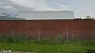 Kontorejendom til salg, Norrtälje, Stockholm County, &lt;span class=&quot;blurred street&quot; onclick=&quot;ProcessAdRequest(3348310)&quot;&gt;&lt;span class=&quot;hint&quot;&gt;Se vej-navn&lt;/span&gt;[xxxxxxxxxx]&lt;/span&gt;