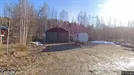 Industrifastighet till salu, Boden, Norrbotten, &lt;span class=&quot;blurred street&quot; onclick=&quot;ProcessAdRequest(3348313)&quot;&gt;&lt;span class=&quot;hint&quot;&gt;Se gatunamn&lt;/span&gt;[xxxxxxxxxx]&lt;/span&gt;