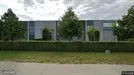 Industrial property for rent, Dessel, Antwerp (Province), &lt;span class=&quot;blurred street&quot; onclick=&quot;ProcessAdRequest(3348334)&quot;&gt;&lt;span class=&quot;hint&quot;&gt;See streetname&lt;/span&gt;[xxxxxxxxxxxxx]&lt;/span&gt;