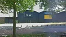 Kommersielle eiendommer til leie, Breda, North Brabant, &lt;span class=&quot;blurred street&quot; onclick=&quot;ProcessAdRequest(3348354)&quot;&gt;&lt;span class=&quot;hint&quot;&gt;Se gatenavn&lt;/span&gt;[xxxxxxxxxx]&lt;/span&gt;