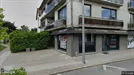 Kommersielle eiendommer til leie, Kortrijk, West-Vlaanderen, &lt;span class=&quot;blurred street&quot; onclick=&quot;ProcessAdRequest(3348363)&quot;&gt;&lt;span class=&quot;hint&quot;&gt;Se gatenavn&lt;/span&gt;[xxxxxxxxxx]&lt;/span&gt;