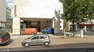 Kontor til leje, Lahti, Päijät-Häme, &lt;span class=&quot;blurred street&quot; onclick=&quot;ProcessAdRequest(3348368)&quot;&gt;&lt;span class=&quot;hint&quot;&gt;Se vej-navn&lt;/span&gt;[xxxxxxxxxx]&lt;/span&gt;