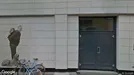 Kontor til leje, Kuopio, Pohjois-Savo, &lt;span class=&quot;blurred street&quot; onclick=&quot;ProcessAdRequest(3348369)&quot;&gt;&lt;span class=&quot;hint&quot;&gt;Se vej-navn&lt;/span&gt;[xxxxxxxxxx]&lt;/span&gt;