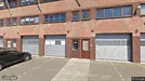 Commercieel vastgoed te koop, Alkmaar, Noord-Holland, &lt;span class=&quot;blurred street&quot; onclick=&quot;ProcessAdRequest(3348370)&quot;&gt;&lt;span class=&quot;hint&quot;&gt;Zie straatnaam&lt;/span&gt;[xxxxxxxxxxxxx]&lt;/span&gt;