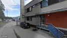 Office space for rent, Jyväskylä, Keski-Suomi, &lt;span class=&quot;blurred street&quot; onclick=&quot;ProcessAdRequest(3348420)&quot;&gt;&lt;span class=&quot;hint&quot;&gt;See streetname&lt;/span&gt;[xxxxxxxxxxxxx]&lt;/span&gt;