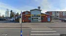 Erhvervslokaler til leje, Kerava, Uusimaa, &lt;span class=&quot;blurred street&quot; onclick=&quot;ProcessAdRequest(3348426)&quot;&gt;&lt;span class=&quot;hint&quot;&gt;Se vej-navn&lt;/span&gt;[xxxxxxxxxx]&lt;/span&gt;