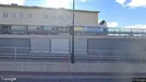 Erhvervslokaler til leje, Pöytyä, Varsinais-Suomi, &lt;span class=&quot;blurred street&quot; onclick=&quot;ProcessAdRequest(3348436)&quot;&gt;&lt;span class=&quot;hint&quot;&gt;Se vej-navn&lt;/span&gt;[xxxxxxxxxx]&lt;/span&gt;