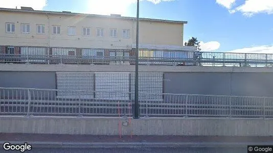 Lokaler til leje i Pöytyä - Foto fra Google Street View