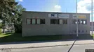 Verksted til leie, Turku, Varsinais-Suomi, &lt;span class=&quot;blurred street&quot; onclick=&quot;ProcessAdRequest(3348441)&quot;&gt;&lt;span class=&quot;hint&quot;&gt;Se gatenavn&lt;/span&gt;[xxxxxxxxxx]&lt;/span&gt;