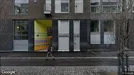 Kommersielle eiendommer til leie, Vantaa, Uusimaa, &lt;span class=&quot;blurred street&quot; onclick=&quot;ProcessAdRequest(3348446)&quot;&gt;&lt;span class=&quot;hint&quot;&gt;Se gatenavn&lt;/span&gt;[xxxxxxxxxx]&lt;/span&gt;