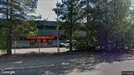 Verksted til leie, Vantaa, Uusimaa, &lt;span class=&quot;blurred street&quot; onclick=&quot;ProcessAdRequest(3348449)&quot;&gt;&lt;span class=&quot;hint&quot;&gt;Se gatenavn&lt;/span&gt;[xxxxxxxxxx]&lt;/span&gt;