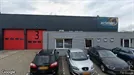Kommersielle eiendommer til leie, Zoetermeer, South Holland, &lt;span class=&quot;blurred street&quot; onclick=&quot;ProcessAdRequest(3348452)&quot;&gt;&lt;span class=&quot;hint&quot;&gt;Se gatenavn&lt;/span&gt;[xxxxxxxxxx]&lt;/span&gt;