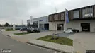 Office space for rent, Haarlem, North Holland, &lt;span class=&quot;blurred street&quot; onclick=&quot;ProcessAdRequest(3348454)&quot;&gt;&lt;span class=&quot;hint&quot;&gt;See streetname&lt;/span&gt;[xxxxxxxxxxxxx]&lt;/span&gt;
