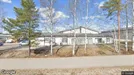 Erhvervsejendom til salg, Tuusula, Uusimaa, &lt;span class=&quot;blurred street&quot; onclick=&quot;ProcessAdRequest(3348505)&quot;&gt;&lt;span class=&quot;hint&quot;&gt;Se vej-navn&lt;/span&gt;[xxxxxxxxxx]&lt;/span&gt;