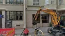 Office space for rent, Helsinki Eteläinen, Helsinki, &lt;span class=&quot;blurred street&quot; onclick=&quot;ProcessAdRequest(3348511)&quot;&gt;&lt;span class=&quot;hint&quot;&gt;See streetname&lt;/span&gt;[xxxxxxxxxxxxx]&lt;/span&gt;
