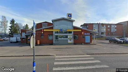 Commercial properties for rent in Kerava - Photo from Google Street View