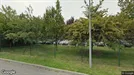 Kantoor te huur, Praag, &lt;span class=&quot;blurred street&quot; onclick=&quot;ProcessAdRequest(3348551)&quot;&gt;&lt;span class=&quot;hint&quot;&gt;Zie straatnaam&lt;/span&gt;[xxxxxxxxxxxxx]&lt;/span&gt;