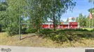Kommersielle eiendommer til leie, Seinäjoki, Etelä-Pohjanmaa, &lt;span class=&quot;blurred street&quot; onclick=&quot;ProcessAdRequest(3348555)&quot;&gt;&lt;span class=&quot;hint&quot;&gt;Se gatenavn&lt;/span&gt;[xxxxxxxxxx]&lt;/span&gt;