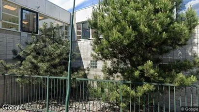 Commercial properties for rent in Wormerland - Photo from Google Street View