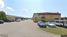 Lager til leie, Vellinge, Skåne County, &lt;span class=&quot;blurred street&quot; onclick=&quot;ProcessAdRequest(3348966)&quot;&gt;&lt;span class=&quot;hint&quot;&gt;Se gatenavn&lt;/span&gt;[xxxxxxxxxx]&lt;/span&gt;