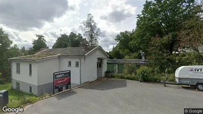 Lokaler til salgs i Borås – Bilde fra Google Street View