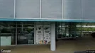 Erhvervslokaler til leje, Košice, &lt;span class=&quot;blurred street&quot; onclick=&quot;ProcessAdRequest(3348985)&quot;&gt;&lt;span class=&quot;hint&quot;&gt;Se vej-navn&lt;/span&gt;[xxxxxxxxxx]&lt;/span&gt;