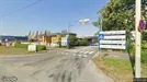 Kommersielle eiendommer til leie, Košice, &lt;span class=&quot;blurred street&quot; onclick=&quot;ProcessAdRequest(3348986)&quot;&gt;&lt;span class=&quot;hint&quot;&gt;Se gatenavn&lt;/span&gt;[xxxxxxxxxx]&lt;/span&gt;