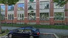 Office space for rent, Leipzig, Sachsen, &lt;span class=&quot;blurred street&quot; onclick=&quot;ProcessAdRequest(3349020)&quot;&gt;&lt;span class=&quot;hint&quot;&gt;See streetname&lt;/span&gt;[xxxxxxxxxxxxx]&lt;/span&gt;