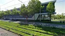 Kontor til leje, Leipzig, Sachsen, &lt;span class=&quot;blurred street&quot; onclick=&quot;ProcessAdRequest(3349055)&quot;&gt;&lt;span class=&quot;hint&quot;&gt;Se vej-navn&lt;/span&gt;[xxxxxxxxxx]&lt;/span&gt;