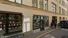 Kontor til leie, Stockholm City, Stockholm, Holländargatan 13, Sverige