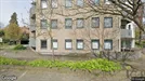 Kontor til leje, Hilversum, North Holland, &lt;span class=&quot;blurred street&quot; onclick=&quot;ProcessAdRequest(3349145)&quot;&gt;&lt;span class=&quot;hint&quot;&gt;Se vej-navn&lt;/span&gt;[xxxxxxxxxx]&lt;/span&gt;