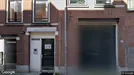 Lokaler för uthyrning, Rotterdam Kralingen-Crooswijk, Rotterdam, &lt;span class=&quot;blurred street&quot; onclick=&quot;ProcessAdRequest(3349150)&quot;&gt;&lt;span class=&quot;hint&quot;&gt;Se gatunamn&lt;/span&gt;[xxxxxxxxxx]&lt;/span&gt;