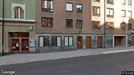 Office property for sale, Södermalm, Stockholm, &lt;span class=&quot;blurred street&quot; onclick=&quot;ProcessAdRequest(3349163)&quot;&gt;&lt;span class=&quot;hint&quot;&gt;See streetname&lt;/span&gt;[xxxxxxxxxxxxx]&lt;/span&gt;